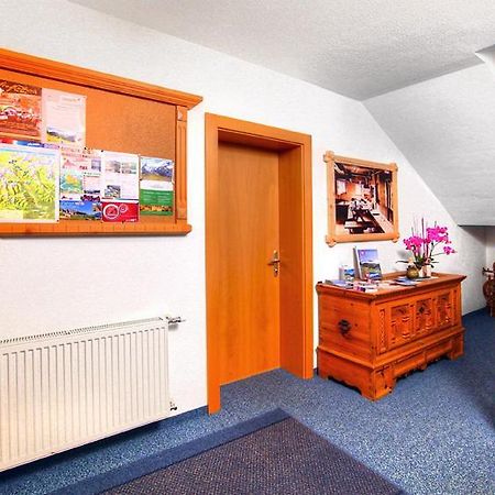Appartement Ferienglueck Solden Ngoại thất bức ảnh