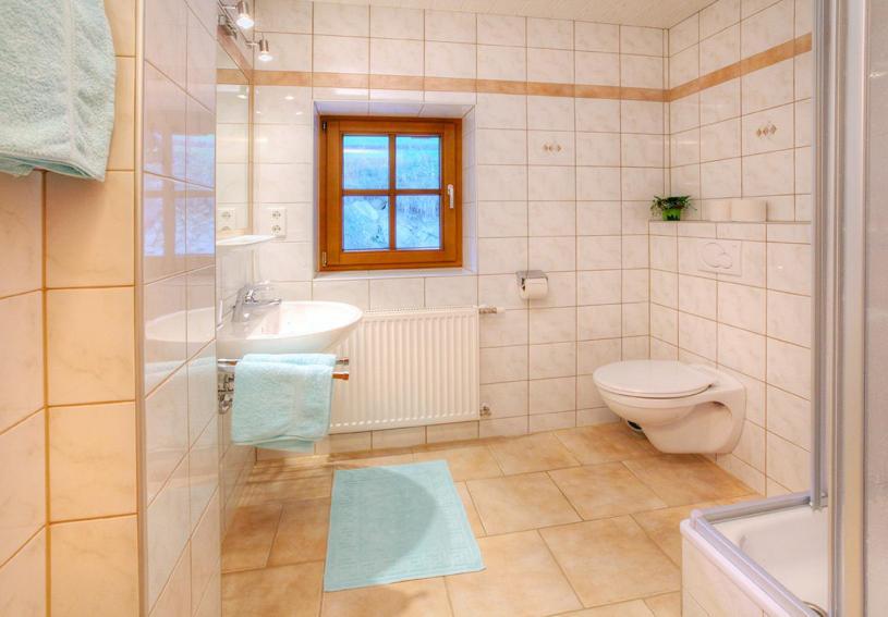 Appartement Ferienglueck Solden Ngoại thất bức ảnh